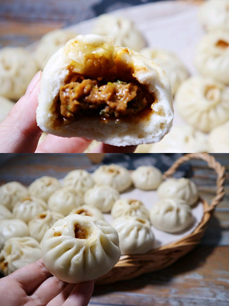 红烧昌鱼的家常做法