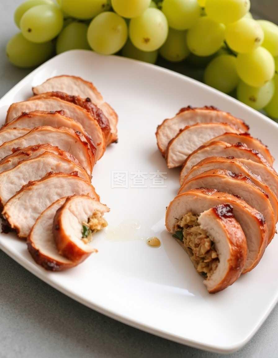 瘦肉的做法大全家常菜