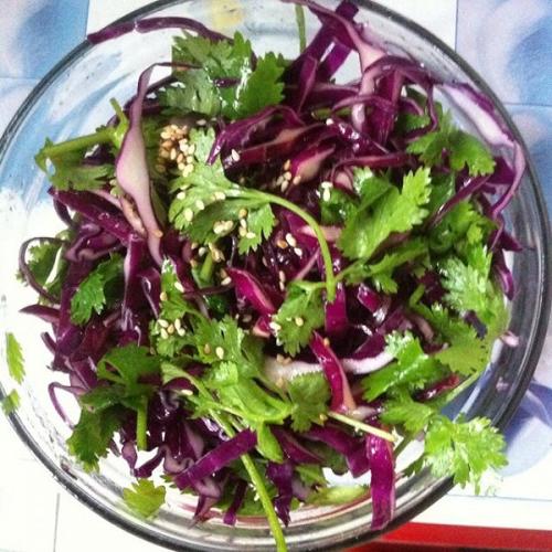 瘦肉的做法大全家常菜