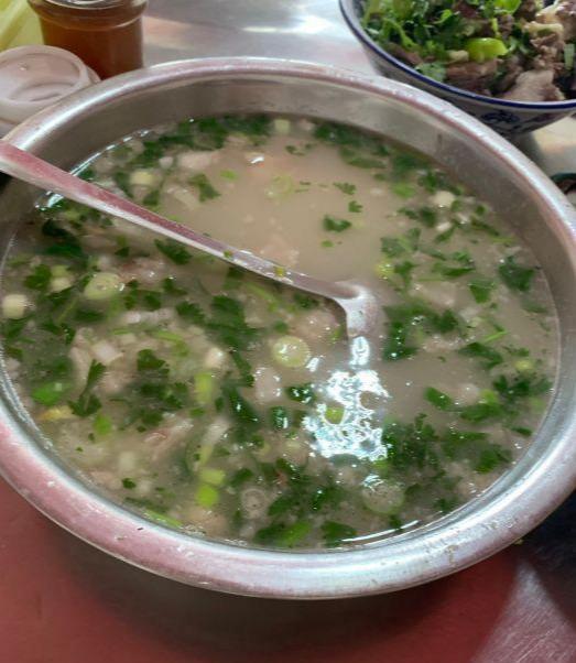 炒肉家常菜：解锁地道美味，家常烹饪新境界