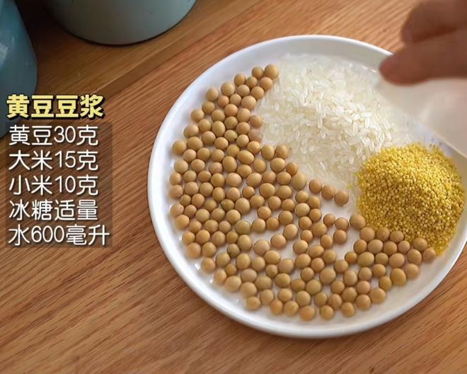 炒肉家常菜：解锁地道美味，家常烹饪新境界