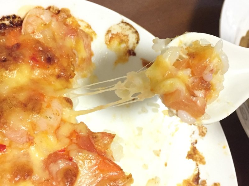 承德县特色美食：品尝传统味道，感受地域风情