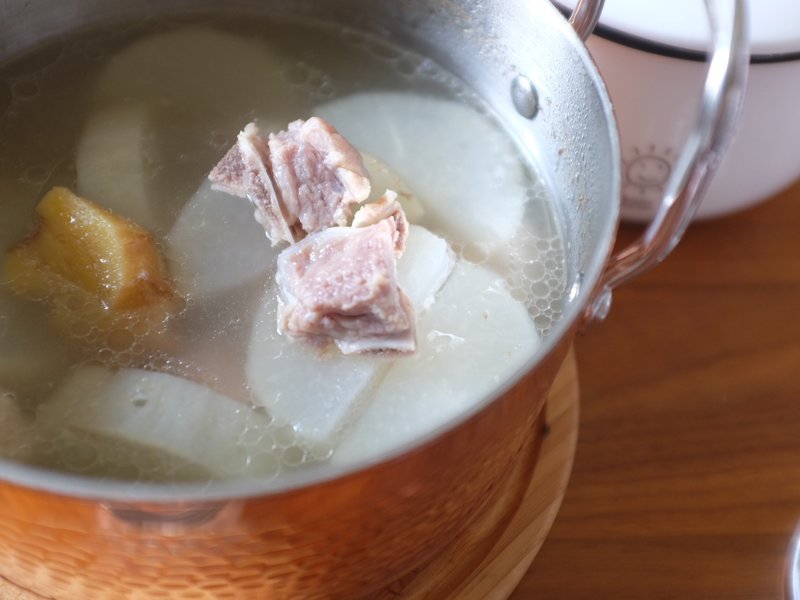 紫茄子的家常做法：解锁美味与营养的秘密