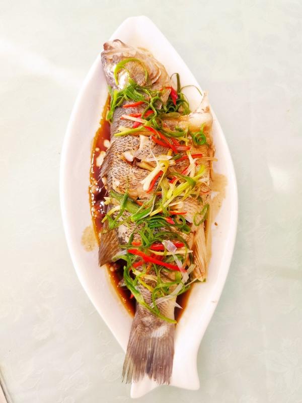 煮土豆粉的家常做法：简单易学，美味可口