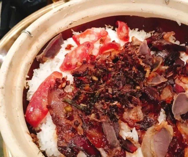怎样炒莲藕好吃 - 美食博主秘籍大公开