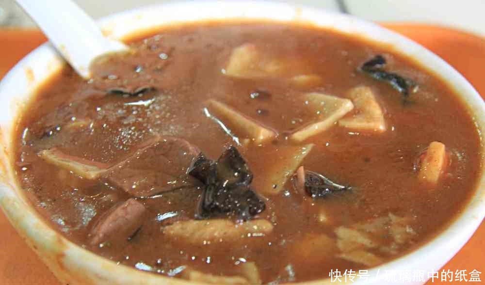 炒丸子的做法大全家常：家常美食的魅力