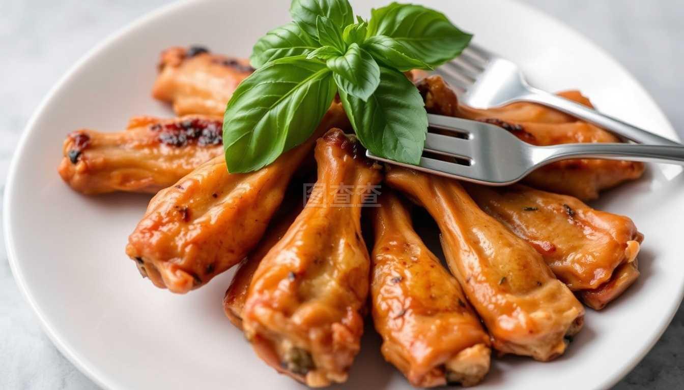 炸土豆丸子的家常做法：外酥里嫩的美味佳肴