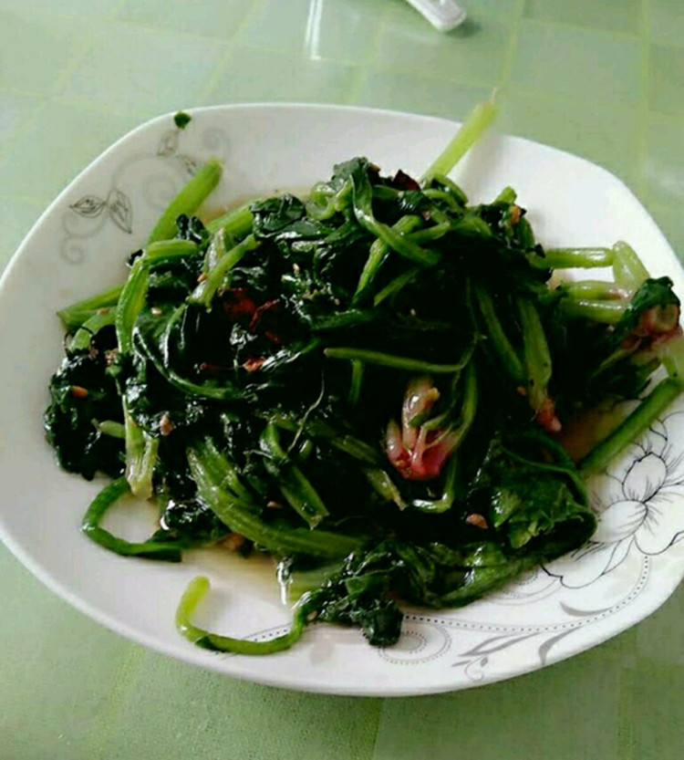 白凉粉的做法大全家常：夏日消暑必备