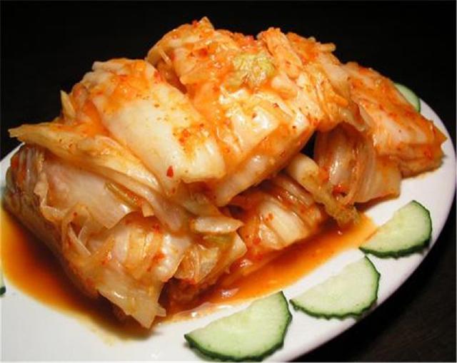 海南州特色美食：一场舌尖上的盛宴