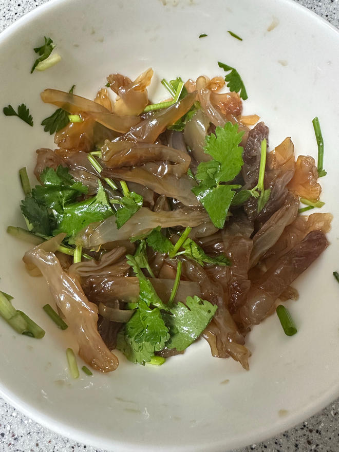 盒装豆腐的家常做法：简单易学，美味可口