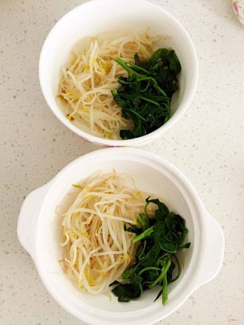 酸菜面怎么做好吃 —— 美食博主教你打造地道美味