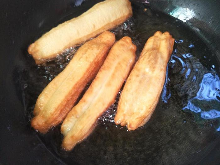 酸辣土豆丝怎么做好吃：秘诀大公开
