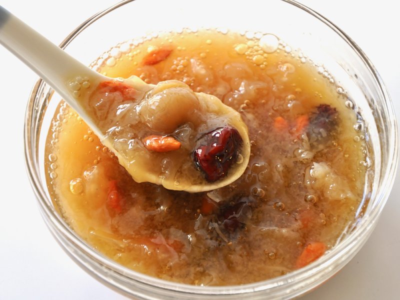 驴板肠怎么做好吃：传统美食的独特魅力