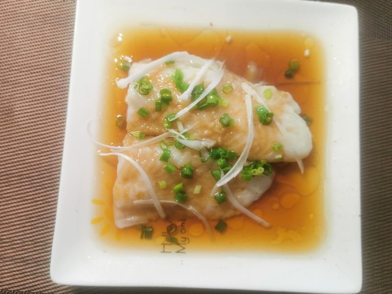 红烧仔鸡的家常做法：轻松入门，美味升级