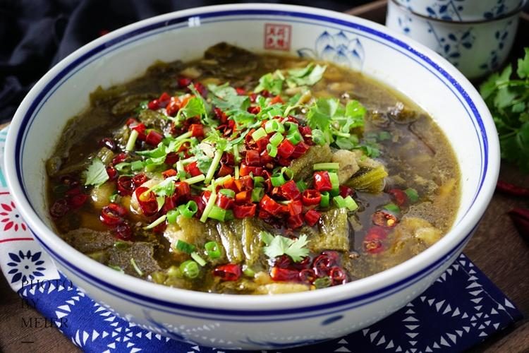 家常臭豆腐的制作方法