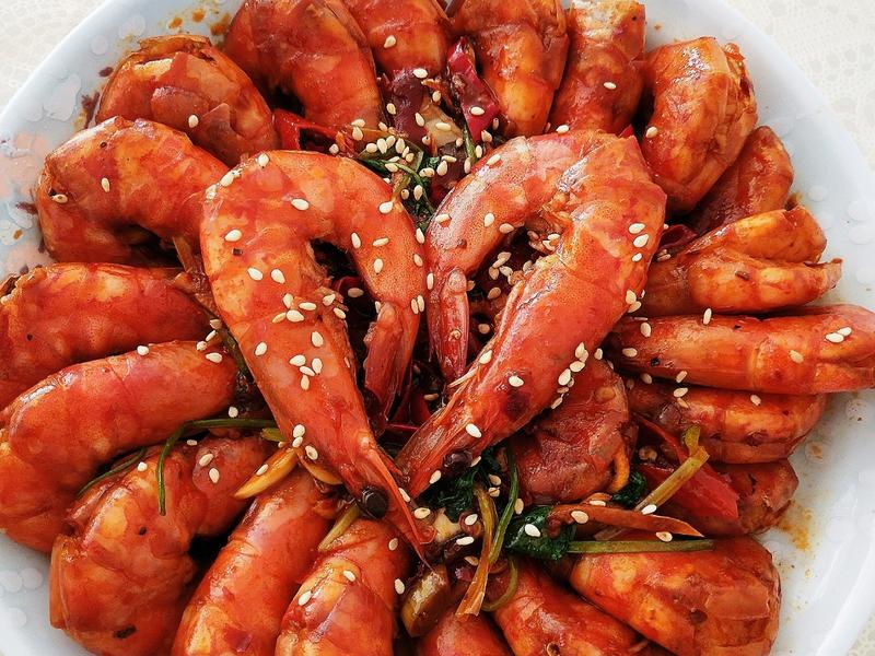 冬季家常小炒:暖身又美味的温馨佳肴 冬季家常小炒:暖身又美味的温馨佳肴