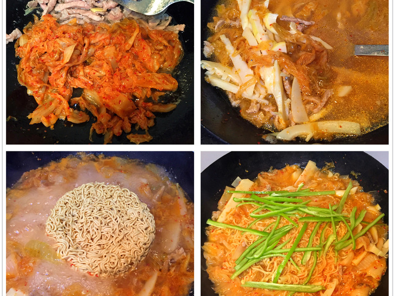 冬季家常小炒:暖身又美味的温馨佳肴 冬季家常小炒:暖身又美味的温馨佳肴