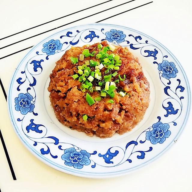 炒莲藕的家常做法大全