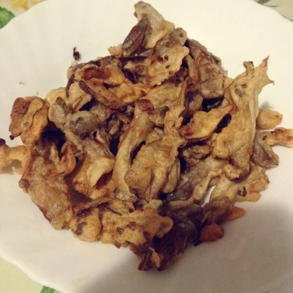 小吃都有哪些：探寻中华美食的无限魅力
