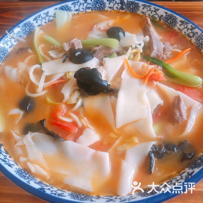 好吃的甜品怎么做 好吃的甜品怎么做