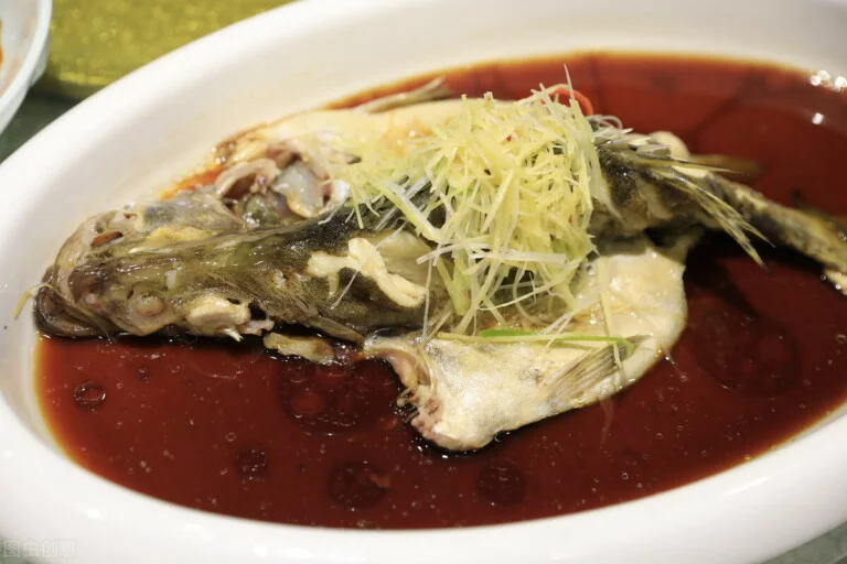 学做简单的家常菜：让美味成为日常