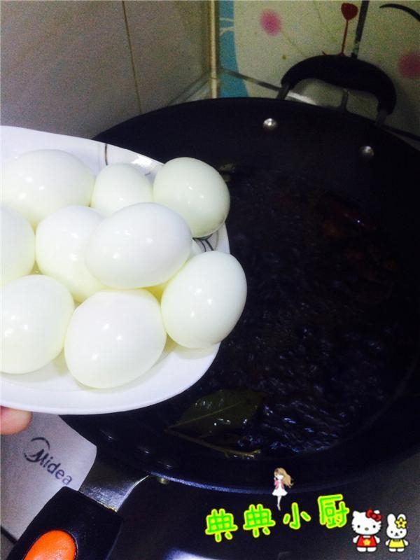 腊肉煮什么菜好吃？探索最佳搭配食谱