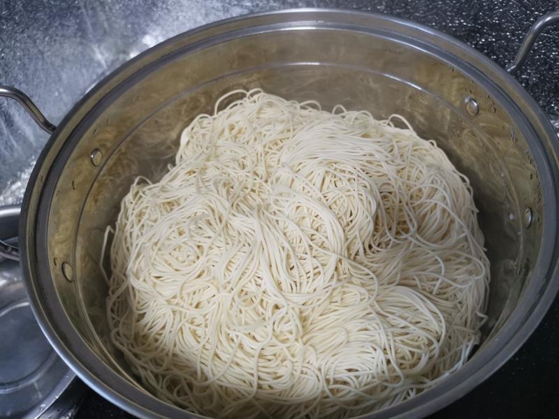 切片面包配什么酱好吃？探索美味新境界