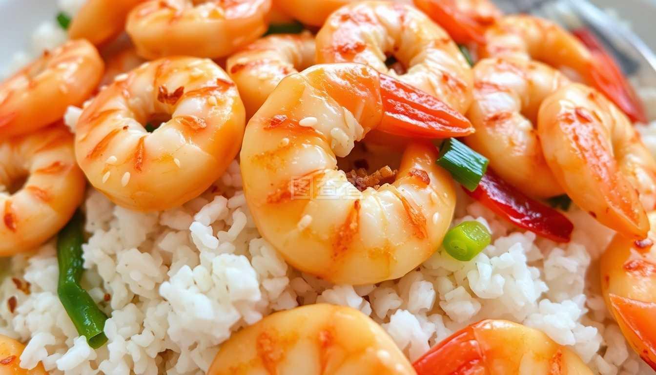 家常炒蘑菇：简单美味的家常菜食谱分享