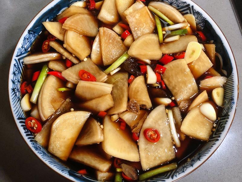 披萨饼的家常做法：轻松打造美味意式风情