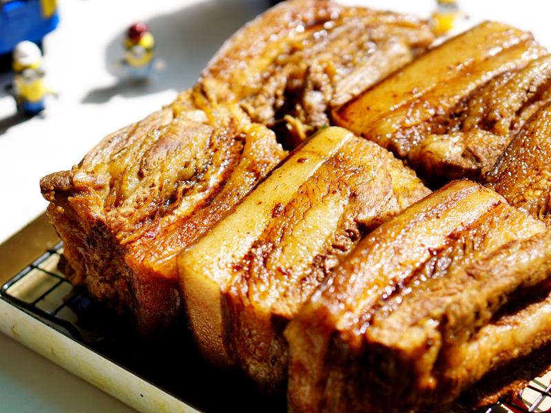 吃米饭的家常菜：10道经典搭配，美味又下饭