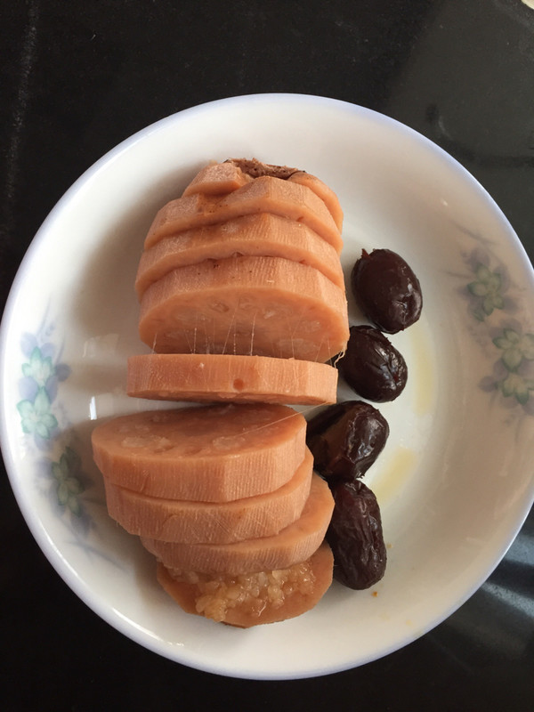 怎么炒蘑菇好吃：掌握诀窍，美味翻倍