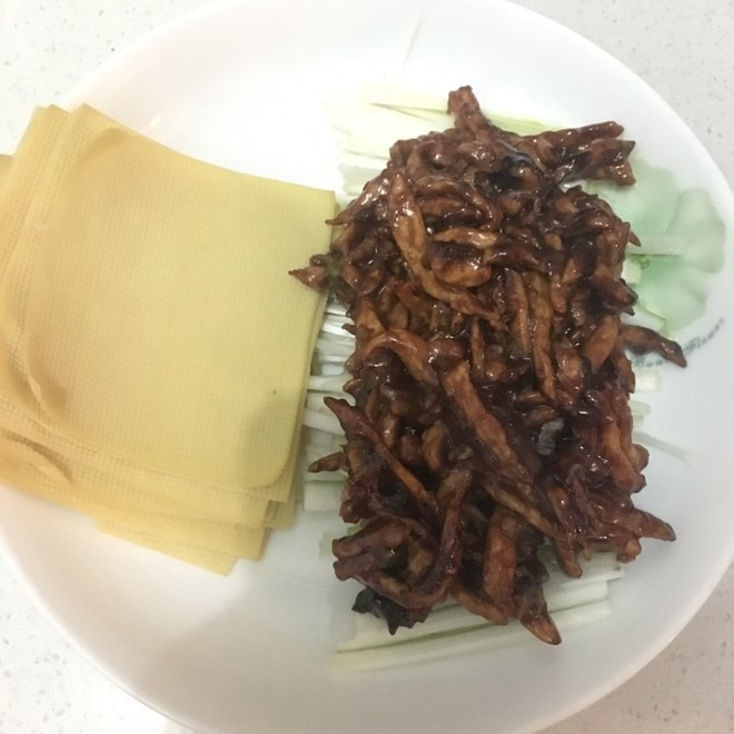 安徽菜谱家常菜做法：传承美食，温暖家常