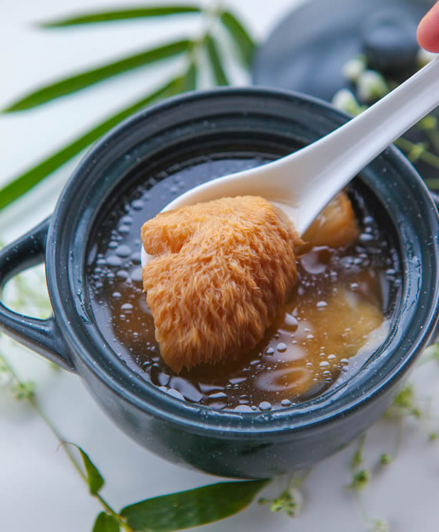 六盘水小吃：探寻贵州美食的独特韵味