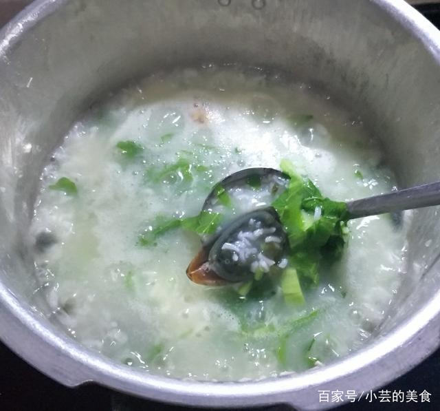 武义特色小吃：一场味蕾的盛宴
