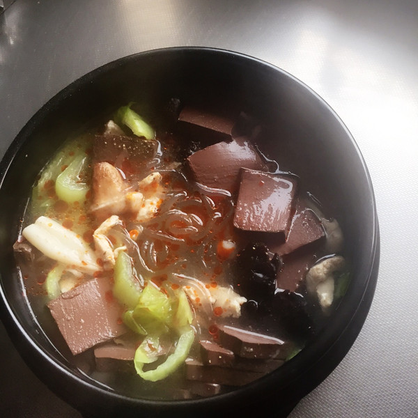 不辣的家常菜：美味又健康的日常美食选择