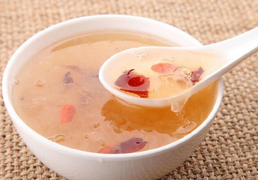小嘴鱼的家常做法：简单易学，美味可口