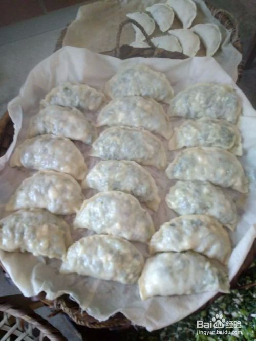 夏日家常菜谱：清爽美味，轻松入门