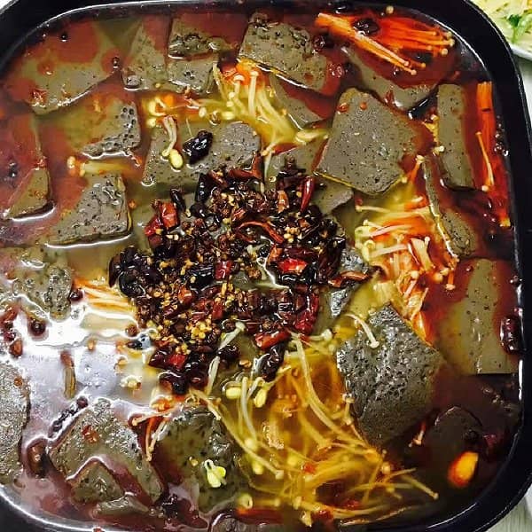 水煮鱼片家常做法视频：解锁川菜美味，轻松入门