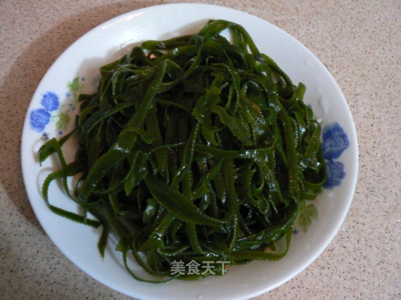 水煮鱼片家常做法视频：解锁川菜美味，轻松入门