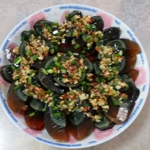 萝卜怎么炖好吃 —— 美味炖萝卜的独家秘籍