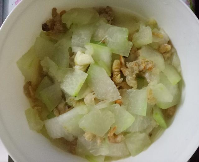 湖南小吃图片：探寻湘味美食的独特魅力