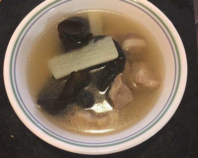 鸡翅好吃的做法：解锁家常美味新境界