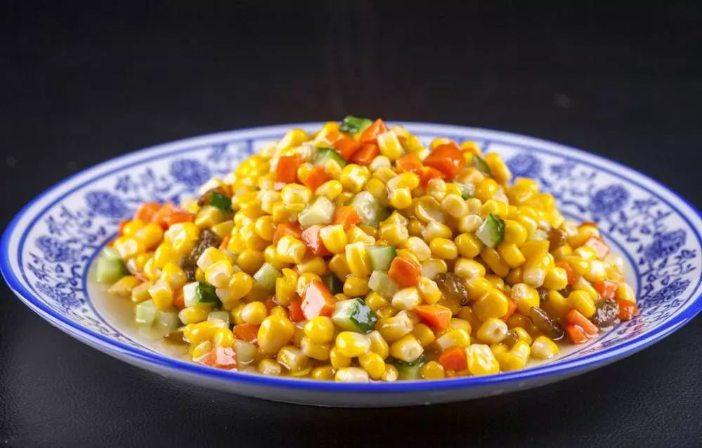 豆腐家常菜：简单美味的日常佳肴