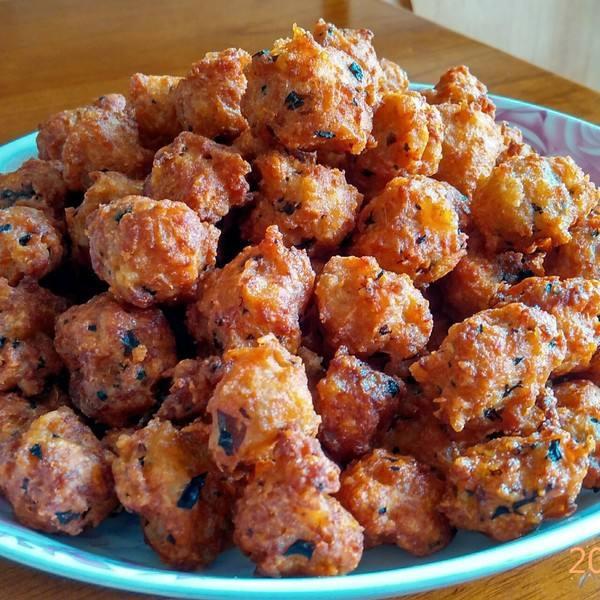 安徽菜谱家常菜做法：传承美食，温暖家常