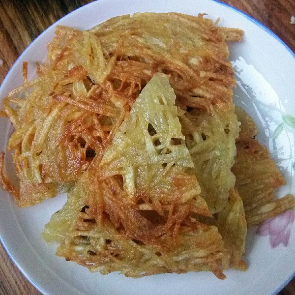 芹菜怎样炒好吃
