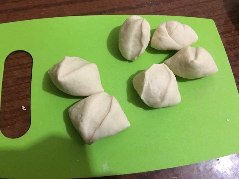 干海参的家常做法大全