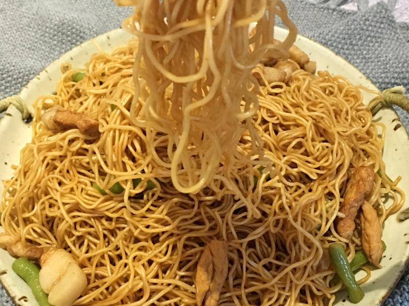 酸菜鱼家常做法大全