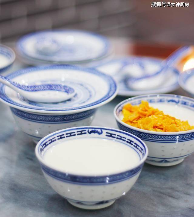 燕窝怎么炖好吃：炖煮技巧与美食分享
