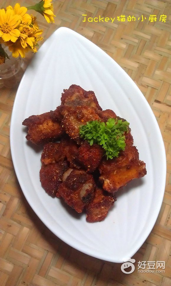 肉炒荷兰豆的家常做法：美味又营养的快手佳肴