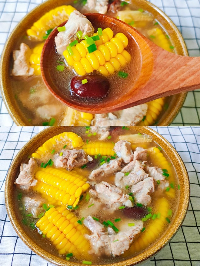 外带小吃：随时随地尽享美味